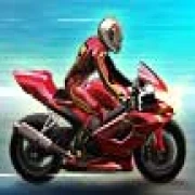 Motoracing