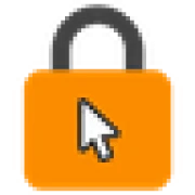 Mouse Lock