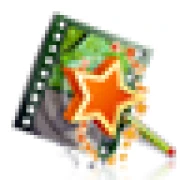 Movavi Video Editor
