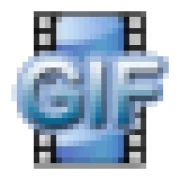 Movie To Gif