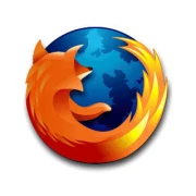 Mozilla Firefox
