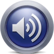 MP3 Normalizer
