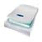 Mustek 1200 UB Plus Driver