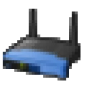 My WiFi Service Router Configurator