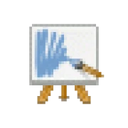 MyPaint