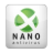 NANO AntiVirus Pro