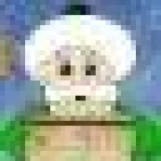 Nasreddin Hoca İle Okuma Yazma Öğreniyorum İlkokuma Eğitimi