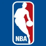 NBA 2K17