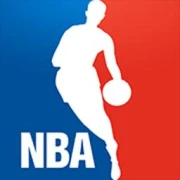 NBA Playgrounds