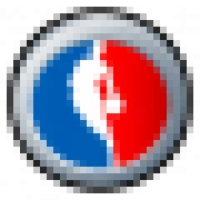 Nba Live 2003