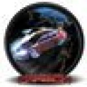 Need For Speed: Carbon Hileleri