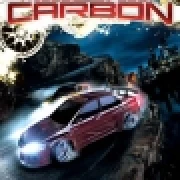 Need for Speed Carbon