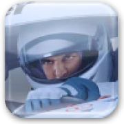 Need for Speed SHIFT