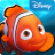Nemo`s Reef