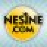 Nesine