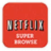 Netflix Super Browse