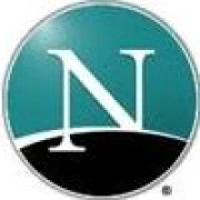 Netscape Navigator