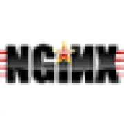 Nginx