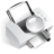 NonStop e-Okul Resim Küçültme Programı