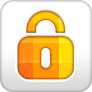 Norton Security antivirus