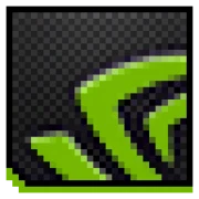 NVIDIA GeForce Experience