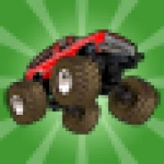 Off Road Racing