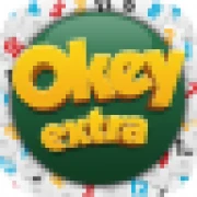 Okey Extra