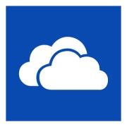 OneDrive