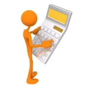 Online İnternet Tabanlı Ön Muhasebe Programı