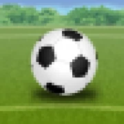 Online Bahis Siteleri