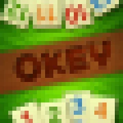 Online Okey Oyunu
