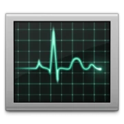 Open Hardware Monitor