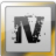 Open IV Package Installer