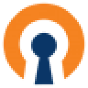 OpenVPN