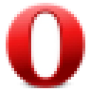 Opera Mini