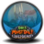 Orcs Must Die! Unchained