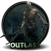 Outlast Türkçe Yama