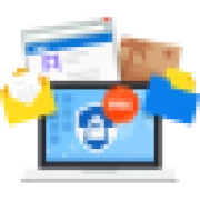 Outpost Security Suite