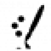 Paint.NET
