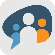 Paltalk Video Chat Free