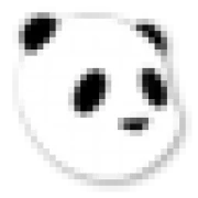 Panda Free Antivirus