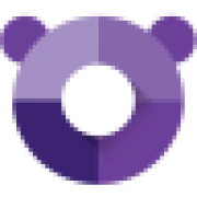 Panda Global Protection