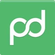 PandaDoc