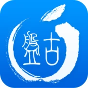 PanGu