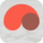 Paraşüt Harcamalar