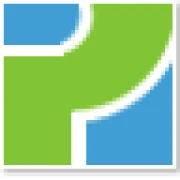 Passware Password Recovery