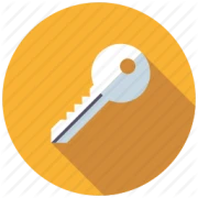 PasswdFinder