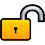 Passwords Base