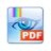 PDF-XChange Viewer