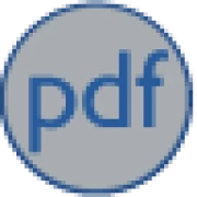 pdfFactory